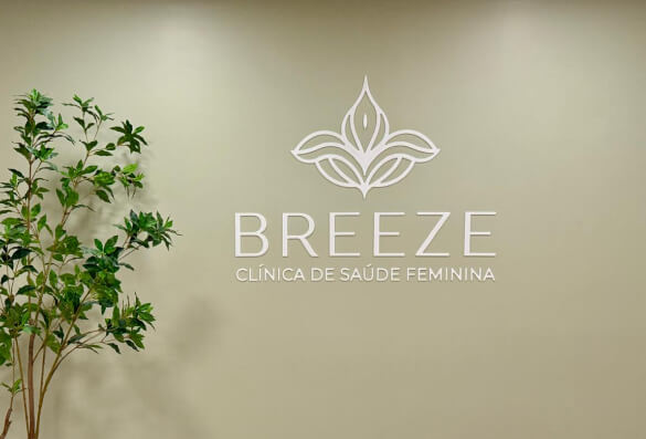 clinica-1.jpg