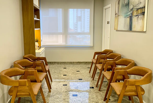 clinica-2.jpg