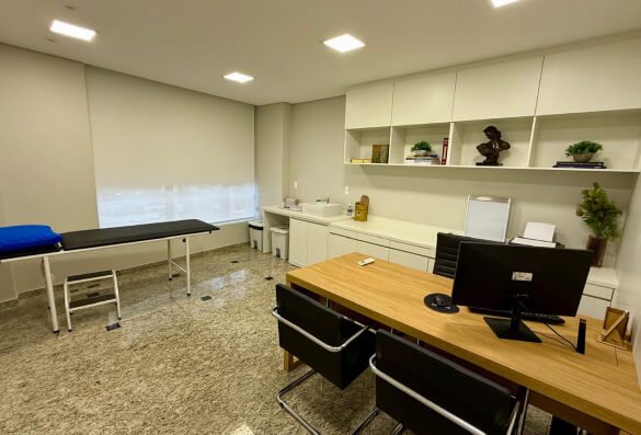 clinica-3.jpg
