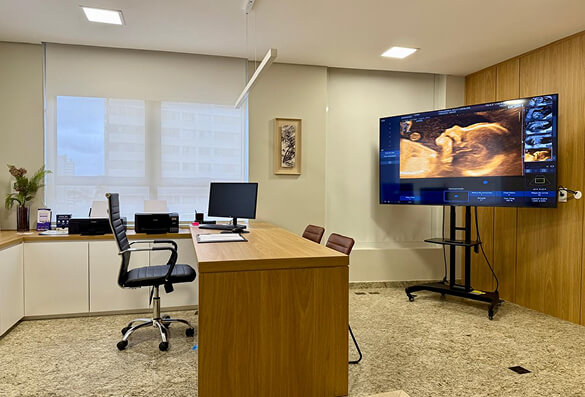 clinica-5.jpg
